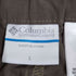 コロンビア Columbia OMNI-WICK Ellery 3/4 Pant エレリー3/4パンツ レディース JPN:L