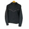 ナイキ NIKE TECH FLEECE FZ HOODIE テックフリースジップパーカー メンズ JPN:M