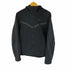 ナイキ NIKE TECH FLEECE FZ HOODIE テックフリースジップパーカー メンズ JPN:M