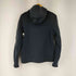 ナイキ NIKE TECH FLEECE FZ HOODIE テックフリースジップパーカー メンズ JPN:M