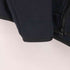 ナイキ NIKE TECH FLEECE FZ HOODIE テックフリースジップパーカー メンズ JPN:M