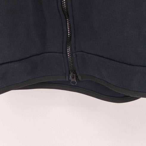 ナイキ NIKE TECH FLEECE FZ HOODIE テックフリースジップパーカー メンズ JPN:M