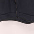 ナイキ NIKE TECH FLEECE FZ HOODIE テックフリースジップパーカー メンズ JPN:M