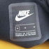 ナイキ NIKE TECH FLEECE FZ HOODIE テックフリースジップパーカー メンズ JPN:M
