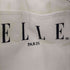 エルパリ ELLE PARIS 90S メッセンジャーバック レディース