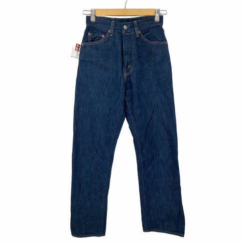 リーバイスヴィンテージクロージング Levis Vintage Clothing モンローデニムパンツ レディース W25