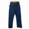 リーバイスヴィンテージクロージング Levis Vintage Clothing モンローデニムパンツ レディース W25