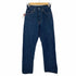 リーバイスヴィンテージクロージング Levis Vintage Clothing モンローデニムパンツ レディース W25