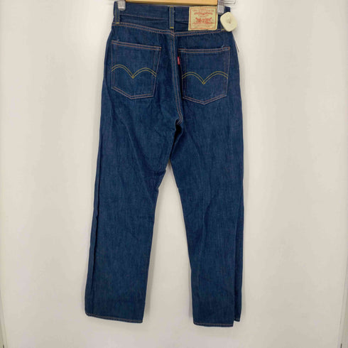 リーバイスヴィンテージクロージング Levis Vintage Clothing モンローデニムパンツ レディース W25