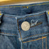 リーバイスヴィンテージクロージング Levis Vintage Clothing モンローデニムパンツ レディース W25