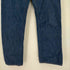 リーバイスヴィンテージクロージング Levis Vintage Clothing モンローデニムパンツ レディース W25
