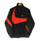 ナイキ NIKE SWSH FULL ZIP JKT メンズ JPN:S