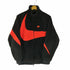 ナイキ NIKE SWSH FULL ZIP JKT メンズ JPN:S