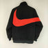 ナイキ NIKE SWSH FULL ZIP JKT メンズ JPN:S