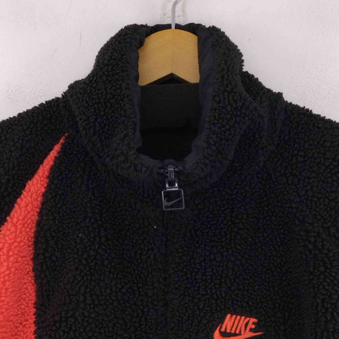 ナイキ NIKE SWSH FULL ZIP JKT メンズ JPN:S