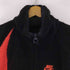 ナイキ NIKE SWSH FULL ZIP JKT メンズ JPN:S