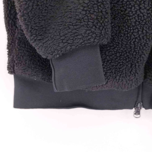 ナイキ NIKE SWSH FULL ZIP JKT メンズ JPN:S