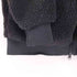 ナイキ NIKE SWSH FULL ZIP JKT メンズ JPN:S