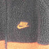 ナイキ NIKE SWSH FULL ZIP JKT メンズ JPN:S