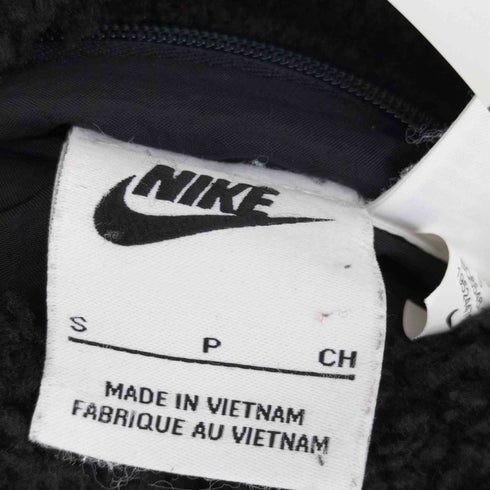 ナイキ NIKE SWSH FULL ZIP JKT メンズ JPN:S