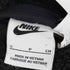 ナイキ NIKE SWSH FULL ZIP JKT メンズ JPN:S