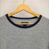 ポロラルフローレン POLO RALPH LAUREN ロゴ刺繍サーマルカットソー メンズ 2XL