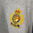 ポロラルフローレン POLO RALPH LAUREN ロゴ刺繍サーマルカットソー メンズ 2XL