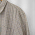 コロンビア Columbia シアサッカー半袖シャツ メンズ import:S
