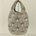ミナペルホネン mina perhonen 16SS new jorney egg bag エッグバッグ レディース