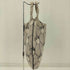 ミナペルホネン mina perhonen 16SS new jorney egg bag エッグバッグ レディース