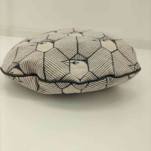 ミナペルホネン mina perhonen 16SS new jorney egg bag エッグバッグ レディース