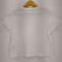 メゾンキツネ MAISON KITSUNE メゾンキツネ ダブルフォックスTシャツ レディース JPN:S