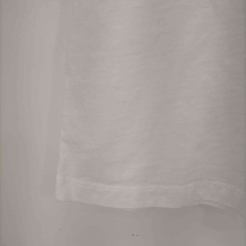 メゾンキツネ MAISON KITSUNE メゾンキツネ ダブルフォックスTシャツ レディース JPN:S
