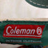 コールマン COLEMAN ビック キャンバストートバック メンズ