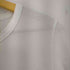 メゾンキツネ MAISON KITSUNE メゾンキツネ フォックス ポケットTシャツ レディース import:S