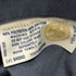 フルギ BOYSCOUTS OF AMERICA OF FICIAL YOUTH SHIRT USA製 ボーイスカウト半袖シャツ レディース YOUTH MEDIUM
