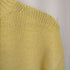 ユニクロシー UNIQLO:C ソフトニットハイネックセーター レディース JPN:M