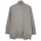 ユニクロシー UNIQLO:C ソフトニットハイネックセーター レディース JPN:M
