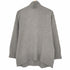 ユニクロシー UNIQLO:C ソフトニットハイネックセーター レディース JPN:M