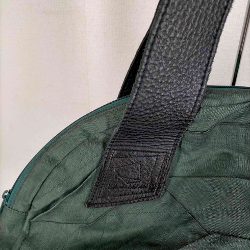 カグラヤ KAGURAYA トートバッグ レディース
