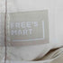 フリーズマート FREES MART パネル切替マーメイドデニムスカート レディース JPN:M