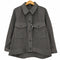 ユニクロシー UNIQLO:C オーバーサイズジャケット レディース JPN:M