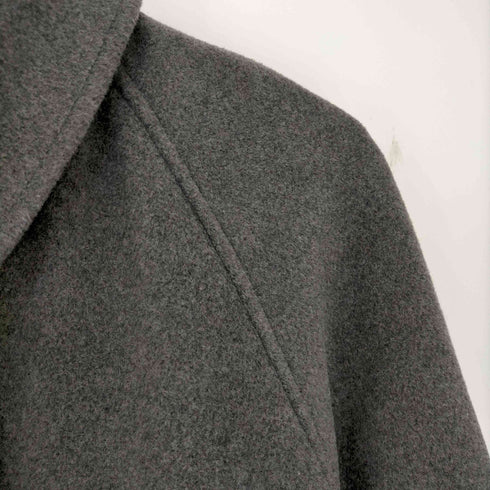 ユニクロシー UNIQLO:C オーバーサイズジャケット レディース JPN:M