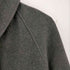 ユニクロシー UNIQLO:C オーバーサイズジャケット レディース JPN:M