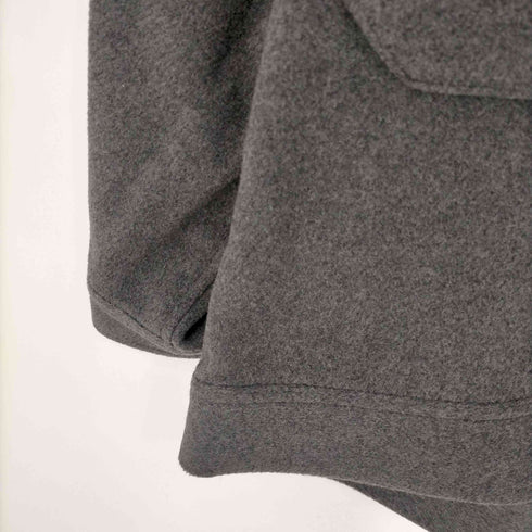 ユニクロシー UNIQLO:C オーバーサイズジャケット レディース JPN:M