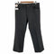 ラングラー Wrangler ランチャー スラックスパンツ メンズ 36×30