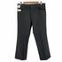 ラングラー Wrangler ランチャー スラックスパンツ メンズ 36×30
