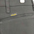 ラングラー Wrangler ランチャー スラックスパンツ メンズ 36×30