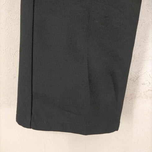 ラングラー Wrangler ランチャー スラックスパンツ メンズ 36×30