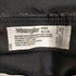 ラングラー Wrangler ランチャー スラックスパンツ メンズ 36×30